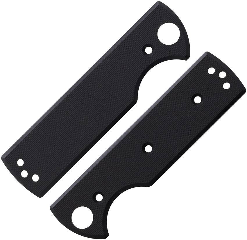 Blue Label CHUB Scales BlG10