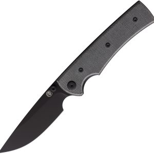 Liberation 229 Linerlock DP