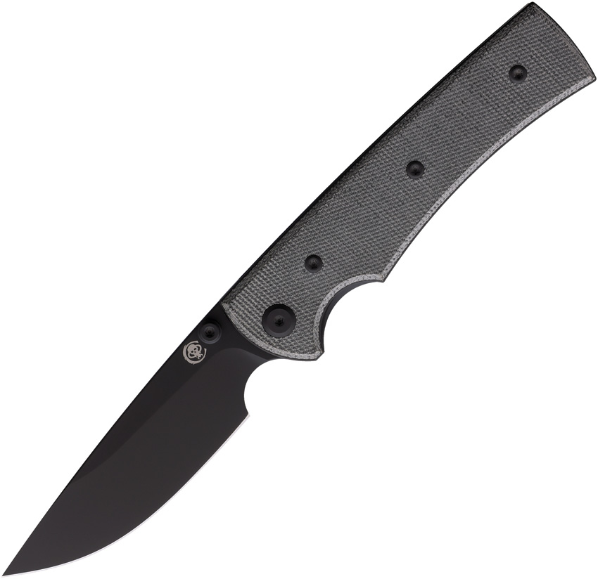 Liberation 229 Linerlock DP