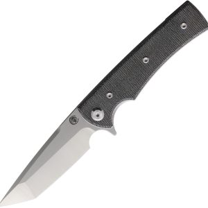 Liberation Street Linerlock Ta