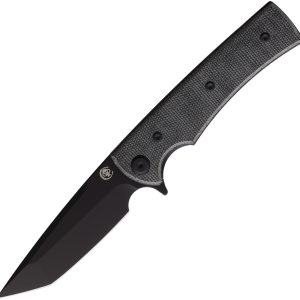 Liberation Street Linerlock Ta