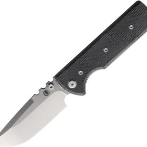 NTAK Linerlock SW DP