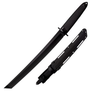 Magnum Tanto XII 3V