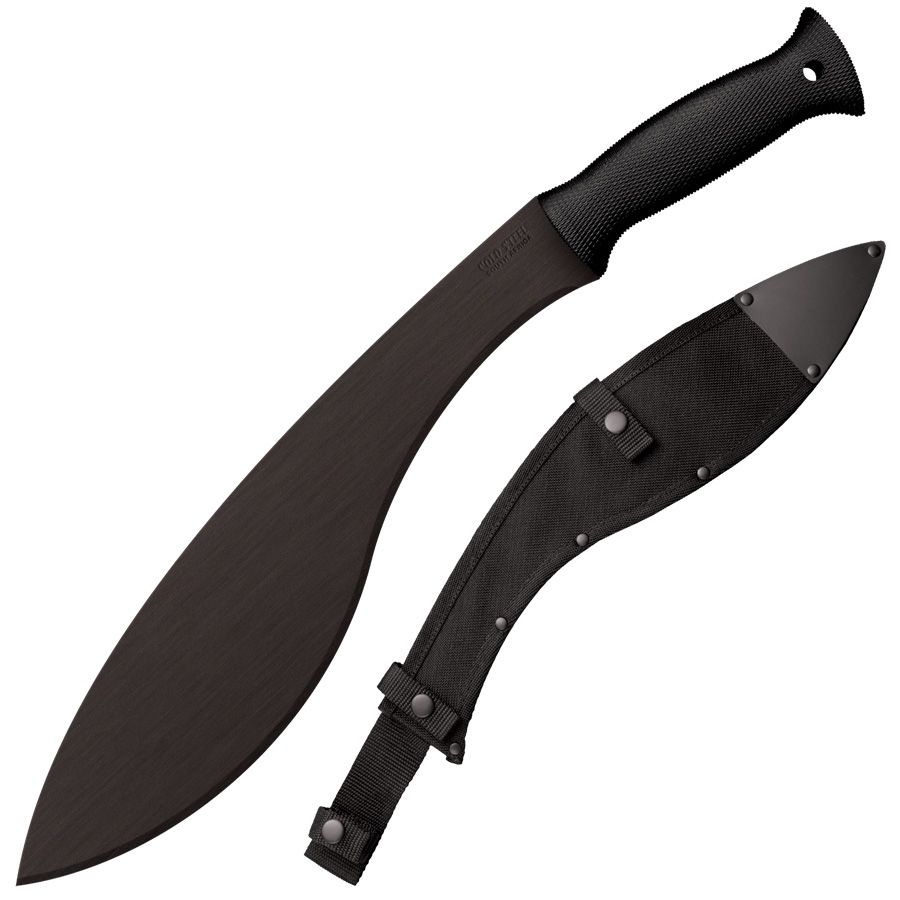 Gurkha Kukri Machete