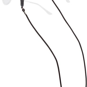 Lens Leash Eyewear Retainer