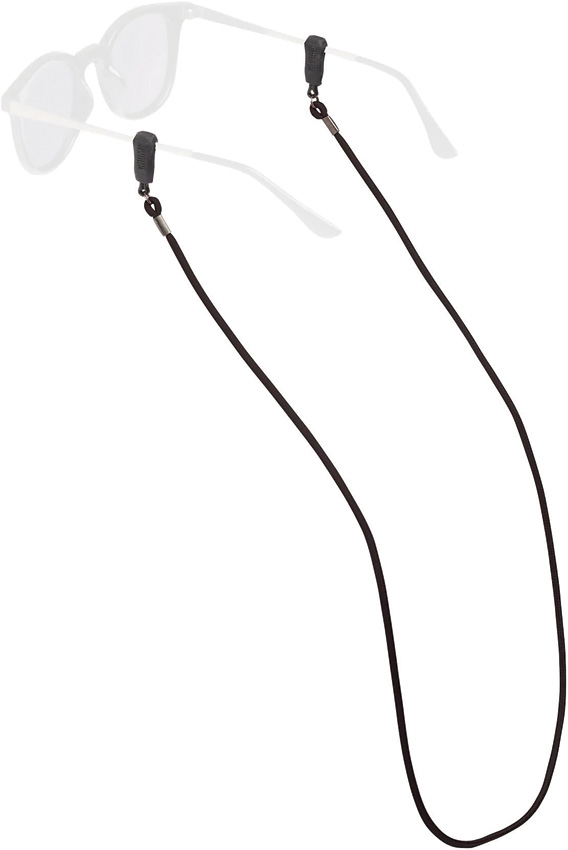 Lens Leash Eyewear Retainer