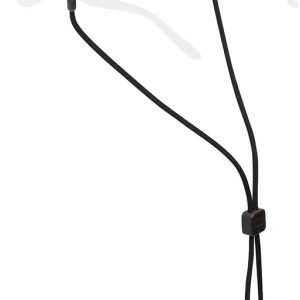 Slip Fit Eyewear Retainer
