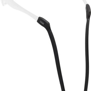 Switchback Eyewear Retainer
