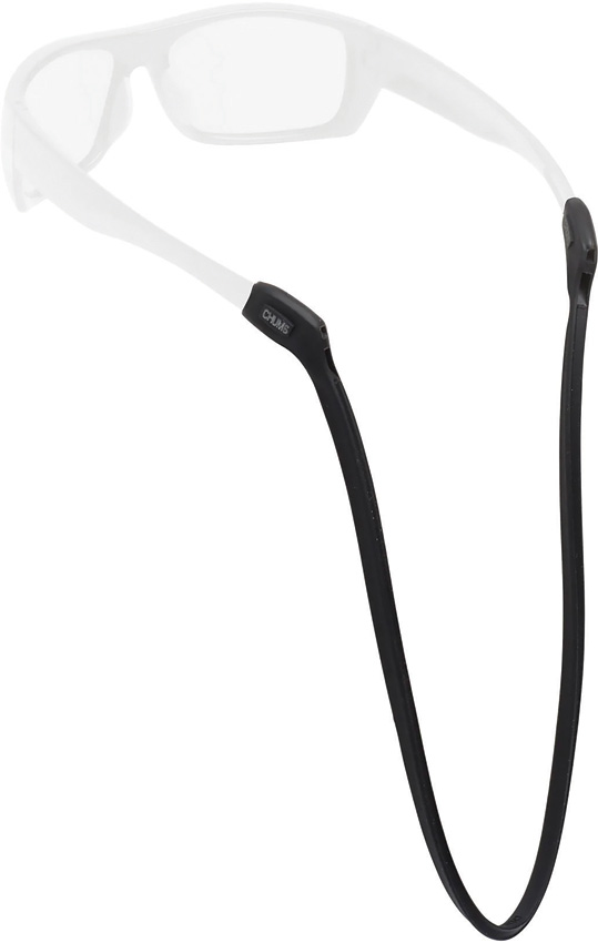 Switchback Eyewear Retainer
