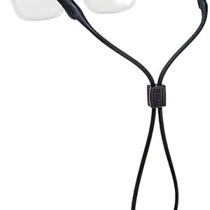 The Slim Eyewear Retainer