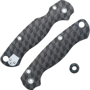 Para Military 2 Handle Scales