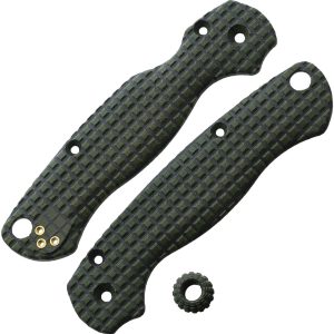 Para Military 2 Handle Scales
