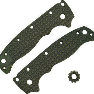 AD20.5 Handle Scales OD