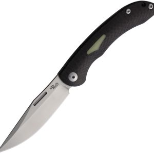 Slip Joint Folder