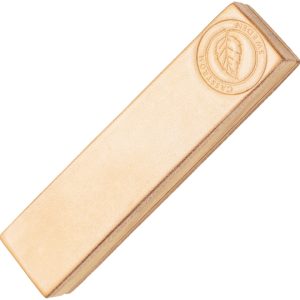 Field Strop