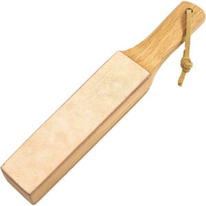 Paddle Strop