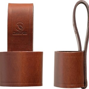 Bushcraft Axe Belt Loop