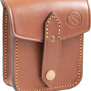 Possibles Pouch