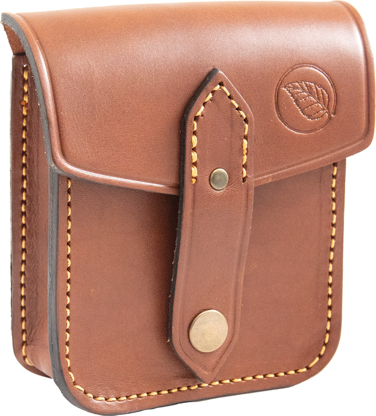 Possibles Pouch