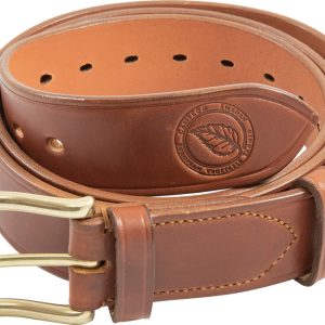 Swedish Forest Belt XXS-L