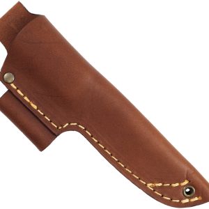 No 10 SFK Sheath