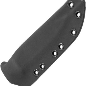 No.10 Kydex Sheath Scandi