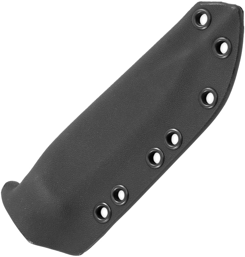 No.10 Kydex Sheath Scandi