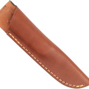 Woodsman Sheath