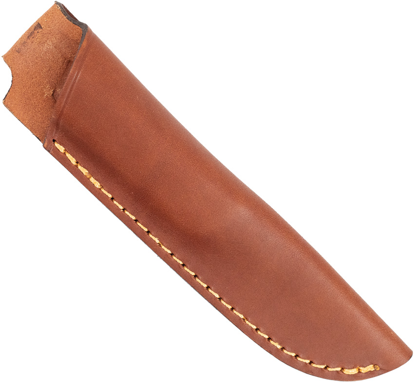 Woodsman Sheath