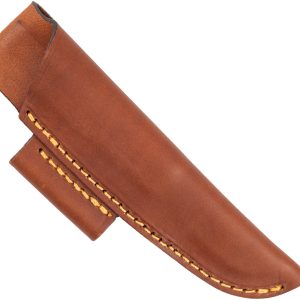 Woodsman Sheath Firesteel