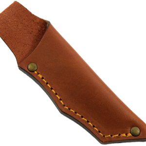 Safari Sheath Leather