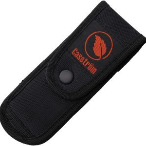 No.7 Spare Nylon Sheath