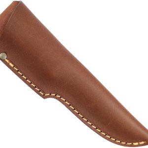 Lars Falt Sheath Right-Handed