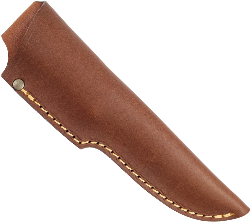 Lars Falt Sheath Right-Handed