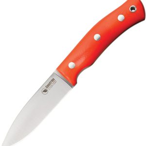 No 10 SFK Orange G10