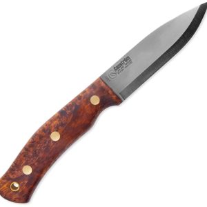 No 10 SFK Jarv Fixed Blade