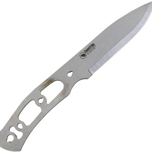 No. 10 SKF Scandi Blade Blank