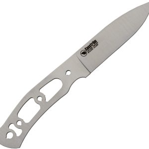 No 10 Blade Blank