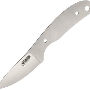 Safari Blade Blank