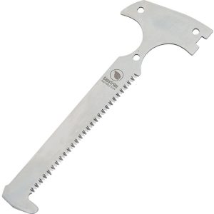 No11 Field Saw Spare blade