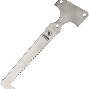 No11 Field Saw Replacement