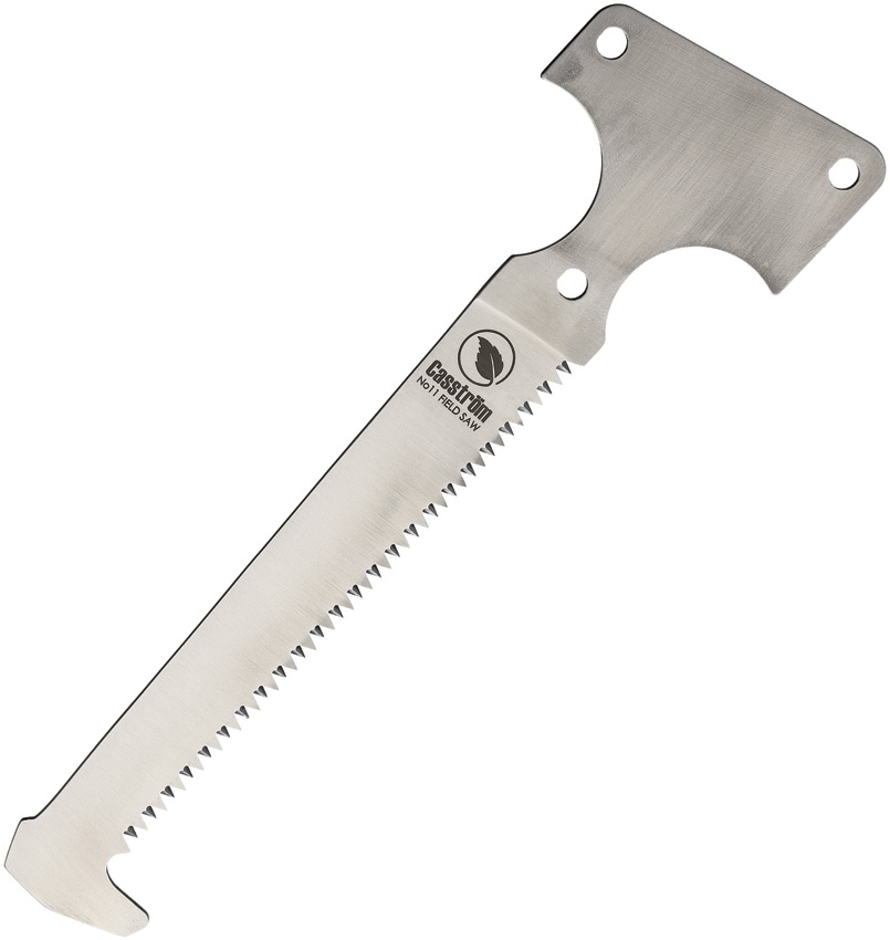 No11 Field Saw Replacement