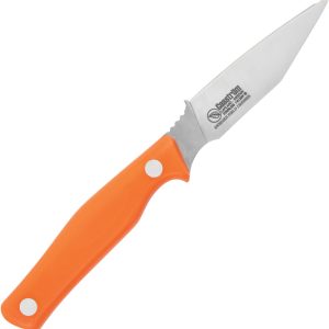 Field Dresser Orange G10