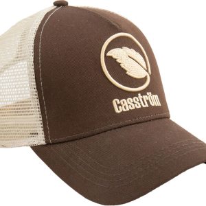 Lapland Trucker Cap