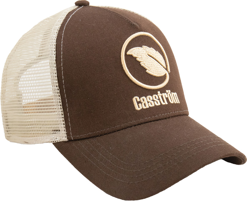 Lapland Trucker Cap