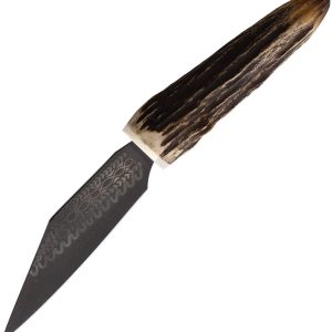 Scramasax Stag