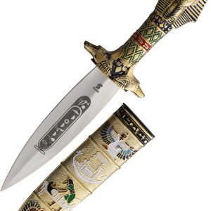 Tutankamon Dagger