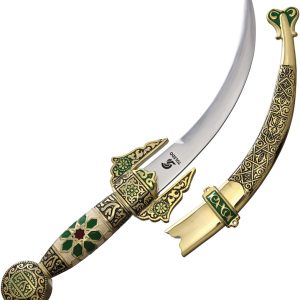 Arab Dagger