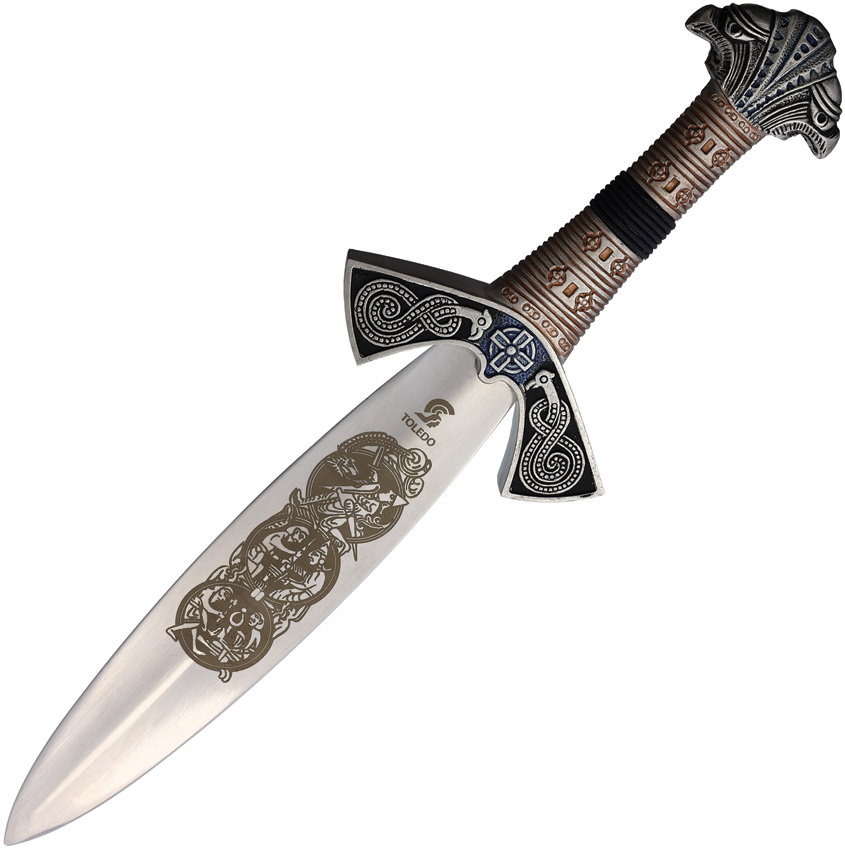 Viking Dagger