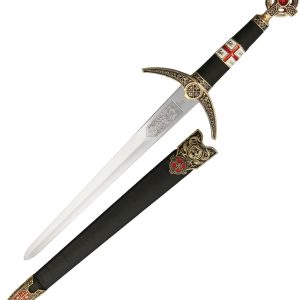 Mini Robin Hood Sword